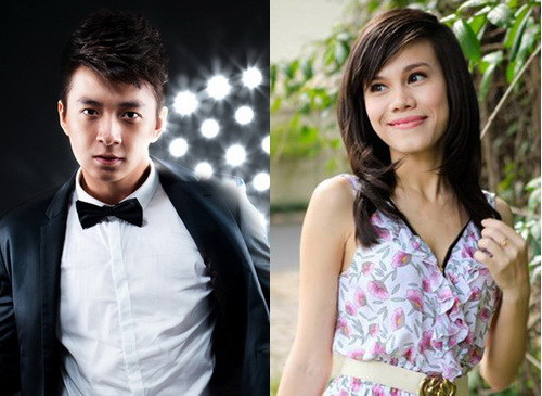 Thụy Anh buồn bã: "Dư luận thì luôn có hai chiều. Người thương thì đồng cảm, còn kẻ ghét thì cho rằng tôi diễn. Họ thắc mắc sao tôi đang khóc, nhưng khi có điện thoại gọi đến thì giọng lại ráo hoảnh. Chẳng lẽ tôi phải khóc bù lu bù loa với khách hàng hoặc bầu sô để cho tất cả mọi người biết tôi đang đau khổ?".