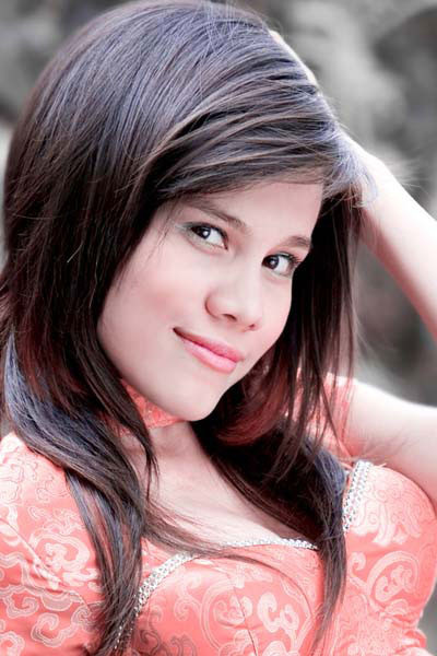 Ngày 20/4 tới, Thụy Anh tham gia chương trình Ngàn sao hội tụ do công ty của cô tổ chức với nhiều vai trò khác nhau. Với chủ đề Dance with me, Thụy Anh sẽ hát một ca khúc trẻ trung, sôi động như một cách để tạm quên đi những nỗi buồn trong thời gian qua. (Theo Ngôi Sao) Ngày 20/4 tới, Thụy Anh tham gia chương trình Ngàn sao hội tụ do công ty của cô tổ chức với nhiều vai trò khác nhau. Với chủ đề Dance with me, Thụy Anh sẽ hát một ca khúc trẻ trung, sôi động như một cách để tạm quên đi những nỗi buồn trong thời gian qua. (Theo Ngôi Sao)