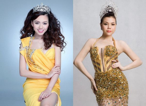 Tối 15/4, lần đầu tiên Trà Ngọc Hằng và Vũ Hoàng Điệp cùng góp mặt trong chương trình Âm nhạc & Bước nhảy. Hai người đẹp có dịp so giọng khi kết hợp trong tiết mục Vết son trên áo. Ca sĩ Don Nguyễn sẽ là người đóng vai anh chàng lăng nhăng, để hai người đẹp "đấu khẩu" bằng âm nhạc. Màn trình diễn này hứa hẹn sẽ rất hài hước và được dàn dựng công phu, nhiều bất ngờ. (Theo Ngôi Sao) Tối 15/4, lần đầu tiên Trà Ngọc Hằng và Vũ Hoàng Điệp cùng góp mặt trong chương trình Âm nhạc & Bước nhảy. Hai người đẹp có dịp so giọng khi kết hợp trong tiết mục Vết son trên áo. Ca sĩ Don Nguyễn sẽ là người đóng vai anh chàng lăng nhăng, để hai người đẹp "đấu khẩu" bằng âm nhạc. Màn trình diễn này hứa hẹn sẽ rất hài hước và được dàn dựng công phu, nhiều bất ngờ. (Theo Ngôi Sao)