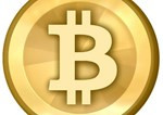 Bitcoin dễ bị lợi dụng cho hoạt động "rửa" tiền ảnh 2 Bitcoin dễ bị lợi dụng cho hoạt động "rửa" tiền ảnh 2