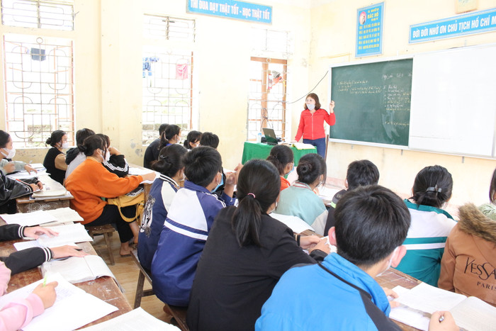 Ảnh minh họa: Trung Dũng Ảnh minh họa: Trung Dũng