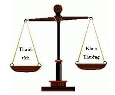 Xét thi đua ở nhà trường đang nhìn vào cái ghế ngồi, cách chơi và độ thân thiết ảnh 1 Xét thi đua ở nhà trường đang nhìn vào cái ghế ngồi, cách chơi và độ thân thiết ảnh 1