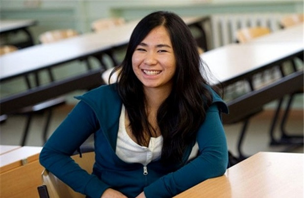 Thành công của học sinh Việt đánh đố giới khoa học Đức ảnh 4