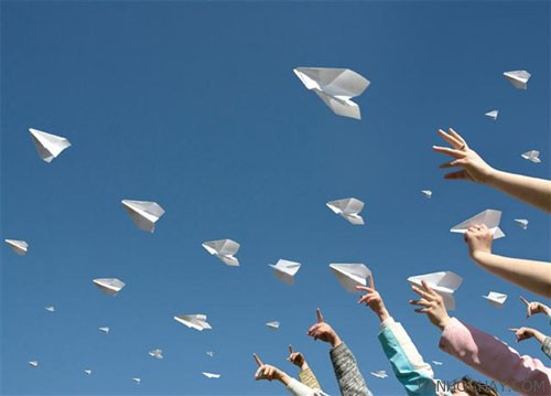 Những sai lầm “vụn vặt”: Chính sách tiền tệ ảnh 5 Những sai lầm “vụn vặt”: Chính sách tiền tệ ảnh 5