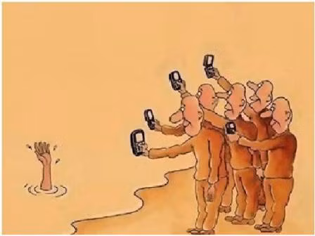 Vì sao bạo lực học đường chưa có hồi kết? ảnh 4