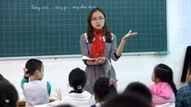 Giáo viên thích thành tích nhưng lại kêu ca cực nhọc viết sáng kiến kinh nghiệm ảnh 2