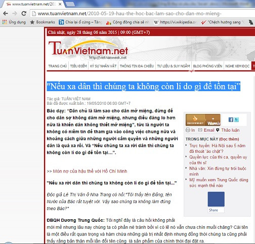 Que diêm và rừng cỏ dại ảnh 2 Que diêm và rừng cỏ dại ảnh 2