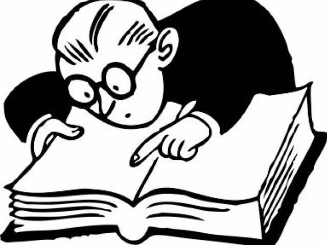 Tiếng Anh và luận văn Tiến sĩ ảnh 5