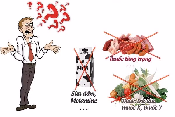 “Vua con” thời “Không vội” ảnh 4 “Vua con” thời “Không vội” ảnh 4