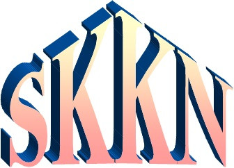 Có thầy cô, nhà quản lý nào dám lên tiếng sau ý kiến này của thầy Nguyễn Cao? ảnh 1