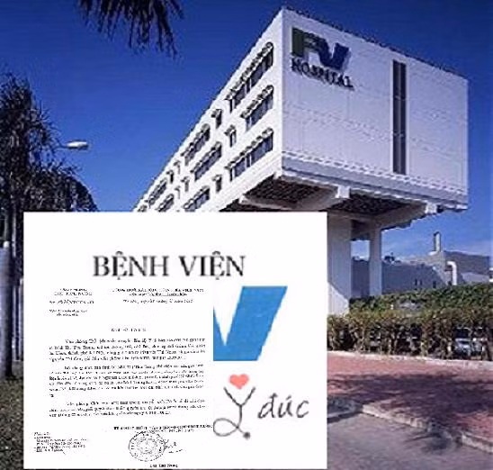 FV chối bỏ trách nhiệm, gia đình bệnh nhân “cầu cứu” lên cấp cao hơn