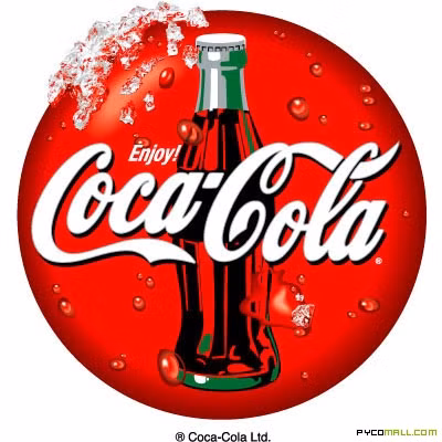 Nếu Coca Cola trốn thuế, ngành Thuế phải chịu trách nhiệm?
