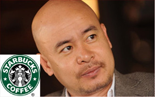 Ông Vũ Vinh Phú, Chủ tịch Hiệp hội siêu thị Hà Nội cho rằng: Khi nói về đối thủ của mình, Starbucks “họ không bán cà phê, họ đang bán thứ nước mang mùi vị cà phê với đường trong đó”, Đặng Lê Nguyên Vũ nên rút kinh nghiệm.