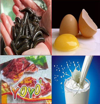 Theo ông Vương Sĩ Kính - Phó tổng giám đốc Cty TNHH CNTP Liwayway (VN): Ngay sau khi phát hiện có tin đồn, các cơ quan chức năng cấp địa phương nên là người đầu tiên lên tiếng trấn an người dân. Theo ông Vương Sĩ Kính - Phó tổng giám đốc Cty TNHH CNTP Liwayway (VN): Ngay sau khi phát hiện có tin đồn, các cơ quan chức năng cấp địa phương nên là người đầu tiên lên tiếng trấn an người dân.