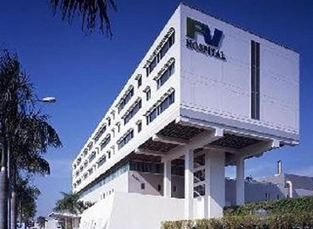 Bệnh viện FV liên tiếp bị "tố" tắc trách, thiếu chuyên môn gây nên những cái chết oan uổng trong thời gian gần đây. (Xem chi tiết tại đây)