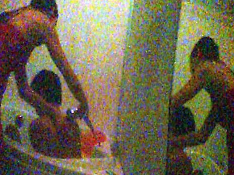 Sau bao ngày suy nghĩ, cuối cùng cô gái trở thành nhân viên quán karaoke nổi tiếng trên đường Quang Trung, quận Gò Vấp, TP.HCM. Sau bao ngày suy nghĩ, cuối cùng cô gái trở thành nhân viên quán karaoke nổi tiếng trên đường Quang Trung, quận Gò Vấp, TP.HCM.