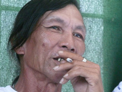 "Ở trường bắn, luật ngầm cạnh tranh đôi khi tàn khốc"- Ba Son tiết lộ "Ở trường bắn, luật ngầm cạnh tranh đôi khi tàn khốc"- Ba Son tiết lộ