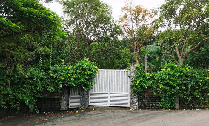 Thủ tướng chỉ thị chấn chỉnh, tăng cường quản lý đất đai ảnh 4 Thủ tướng chỉ thị chấn chỉnh, tăng cường quản lý đất đai ảnh 4