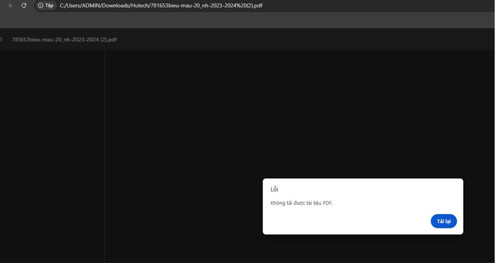 Ảnh chụp màn hình. Screenshot 2025-03-11 112006.png