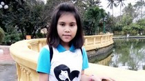Vì sao các thủ khoa, á khoa phần lớn đều tự học? ảnh 2 Vì sao các thủ khoa, á khoa phần lớn đều tự học? ảnh 2