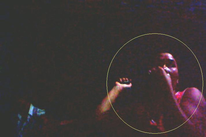 Tú bà U. kể về "cái nghiệp" nuôi gái phục vụ khách làng chơi tại bãi biển Quất Lâm (Giao Thủy - Nam Định)