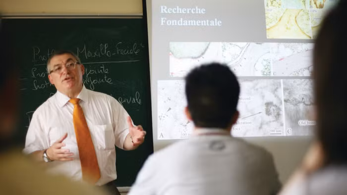 Ảnh minh họa (Nguồn: VNU). Ảnh minh họa (Nguồn: VNU).