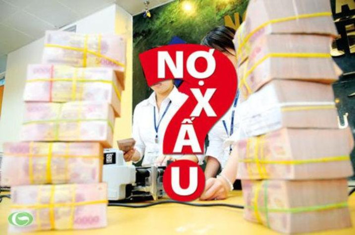 VAMC sẽ mua 10.000 tỷ đồng nợ xấu trong 2 tháng tới ảnh 1 VAMC sẽ mua 10.000 tỷ đồng nợ xấu trong 2 tháng tới ảnh 1