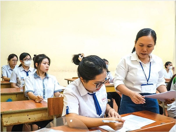 Ảnh minh họa (Nguồn: Website Sở Giáo dục và Đào tạo Thành phố Cần Thơ). Screenshot 2024-08-06 095458.jpg