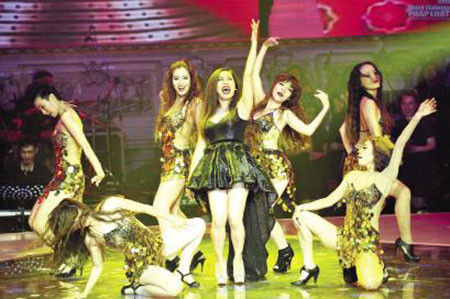 Ngọc Anh không ngại ngần nói về cuộc sống cá nhân