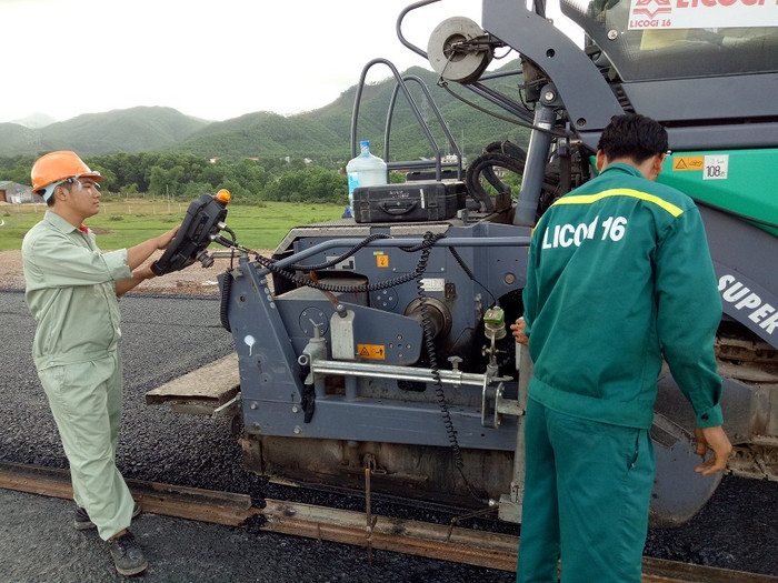 Các trường đại học phải đi 2 chân, chủ động tìm doanh nghiệp ảnh 2 Các trường đại học phải đi 2 chân, chủ động tìm doanh nghiệp ảnh 2
