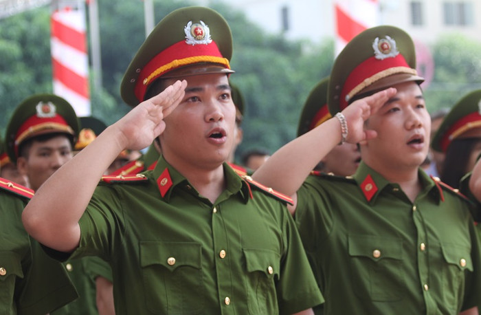 Rơi lệ vì 29 – 30 điểm vẫn trượt đại học ảnh 4 Rơi lệ vì 29 – 30 điểm vẫn trượt đại học ảnh 4