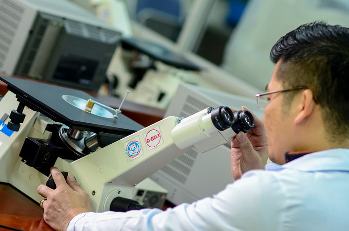 Đại học Bách Khoa Hà Nội là một trong 14 trường được Thủ tướng Chính phủ quyết định thí điểm thực hiện tự chủ (Ảnh: Trường Đại học Bách khoa Hà Nội) Đại học Bách Khoa Hà Nội là một trong 14 trường được Thủ tướng Chính phủ quyết định thí điểm thực hiện tự chủ (Ảnh: Trường Đại học Bách khoa Hà Nội)