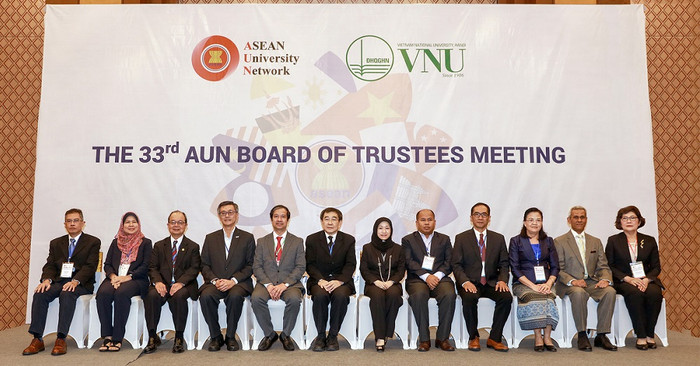 Trường nghề sẽ phải thay đổi để thích ứng với cuộc cách mạng 4.0 ảnh 3 Trường nghề sẽ phải thay đổi để thích ứng với cuộc cách mạng 4.0 ảnh 3