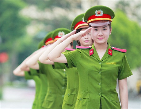 Nhiều trường phía Bắc báo điểm xét tuyển, cao nhất là Đại học Dược Hà Nội ảnh 1 Nhiều trường phía Bắc báo điểm xét tuyển, cao nhất là Đại học Dược Hà Nội ảnh 1