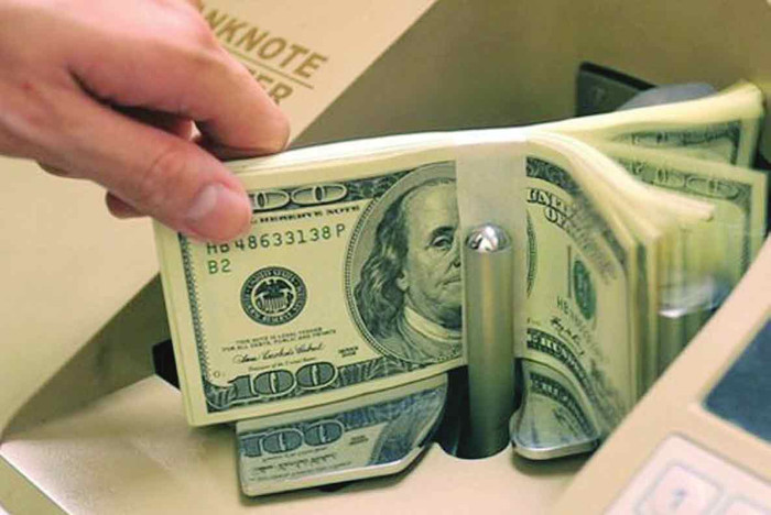 Kiều hối Việt Nam 2015 đạt 12,25 tỷ USD - ảnh minh họa, nguồn Agribank. Kiều hối Việt Nam 2015 đạt 12,25 tỷ USD - ảnh minh họa, nguồn Agribank.