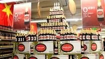 Bỏ được “trên bảo dưới không nghe”, nhà nước thu thêm 15 tỷ USD khi thoái vốn ảnh 3 Bỏ được “trên bảo dưới không nghe”, nhà nước thu thêm 15 tỷ USD khi thoái vốn ảnh 3
