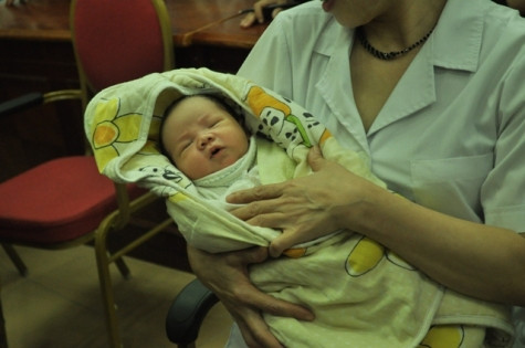 Nhìn thế này ai chẳng yêu Nhìn thế này ai chẳng yêu