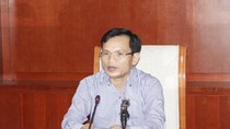 Vẫn chưa xử lý danh hiệu thủ khoa, á khoa ở Hòa Bình dù có gian lận thi cử ảnh 2 Vẫn chưa xử lý danh hiệu thủ khoa, á khoa ở Hòa Bình dù có gian lận thi cử ảnh 2
