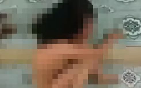 Sẽ cách chức Ban giám hiệu trường Phù Ủng ảnh 2