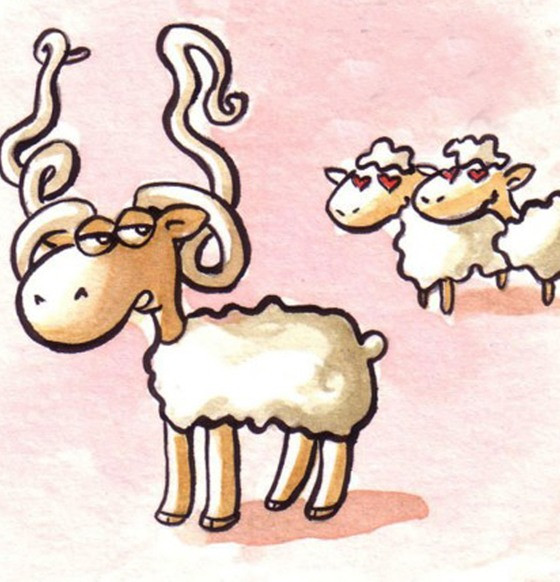 Bạch Dương (21/3 - 19/4) Từ những nguồn thông tin tìm được trong ngày cuối tuần này bạn sẽ phát hiện ra cơ hội cho riêng mình và đặc biệt khi nó có liên quan đến chuyện học hành. Nhiệm vụ của bạn là hãy biến nó thành sức mạnh phục vụ cho mình, điều này sẽ không quá khó khăn với bạn mà phải không. À, hôm nay cũng là một ngày tốt để bạn đi du lịch nữa đó. Bạch Dương (21/3 - 19/4) Từ những nguồn thông tin tìm được trong ngày cuối tuần này bạn sẽ phát hiện ra cơ hội cho riêng mình và đặc biệt khi nó có liên quan đến chuyện học hành. Nhiệm vụ của bạn là hãy biến nó thành sức mạnh phục vụ cho mình, điều này sẽ không quá khó khăn với bạn mà phải không. À, hôm nay cũng là một ngày tốt để bạn đi du lịch nữa đó.