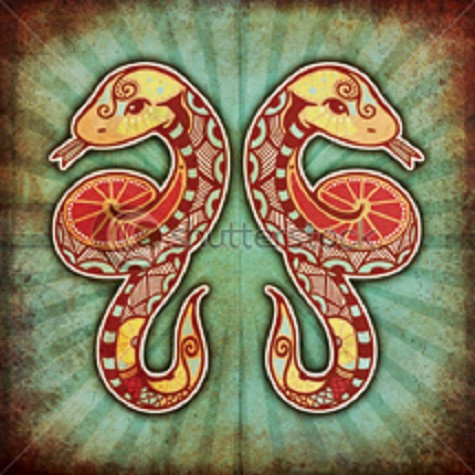 Song Tử (21/5 - 21/6) Cách tốt nhất để tạm quên đi mọi lo âu, xua đi mọi gánh nặng trong suốt mấy ngày vừa qua và cũng là để có được một ngày cuối tuần thật sự trọn vẹn, bạn nên dành thời gian để đọc sách. Chúng sẽ bồi bổ tâm hồn của bạn rất nhiều. Hoặc, một cách khác, bạn có thể nhấc điện thoại hoặc lên mạng chat với đứa bạn đang ở tận xa xôi ở nước khác, cùng nhau chia sẻ về những đổi thay trong cuộc sống của hai bạn trong thời gian vừa qua.