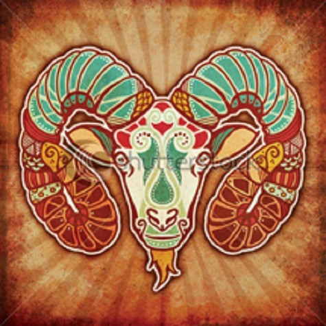 Bạch Dương (21/3 - 19/4) Trước mắt rất có khả năng bạn sẽ phải đối diện với một giai đoạn đầy khó khăn, và để có thể vượt qua nó an toàn, không bị "thương tích" gì thì ngay từ bây giờ bạn nên chuẩn bị tinh thần thật tốt, luôn trong tư thế sẵn sàng. Đồng thời, hãy cố gắng hoàn thành những việc còn dang dở để đến lúc đó bạn sẽ không phải thêm áp lực với chúng nữa.