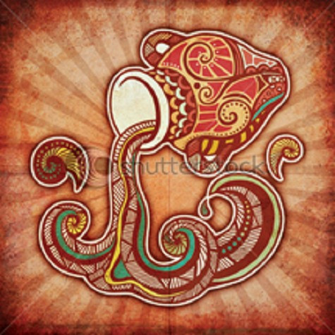 Bảo Bình (20/1 - 18/2) Bảo Bình biết không, nếu có ngày nào đó bạn có cơ hội được vào rừng khám phá, nhưng chẳng may bị lạc hướng thì hãy ghi nhớ điều này đầu tiên: đừng bao giờ quay đầu và đi ngược lại, nếu bạn không muốn càng lúc mình càng đi lòng vòng và càng hoảng sợ hơn. Thay vào đó, hãy nhìn thẳng và cứ tiếp tục bước về trước. Trong cuộc sống cũng thế, nếu một lúc nào đó bạn bị lạc hướng thì cũng hãy vẫn cang đảm nhìn thẳng và đi tiếp, nó sẽ giúp phá vỡ vòng tròn đang kìm kẹp và bao vây bạn, rồi bạn sẽ được tự do và giải phóng.