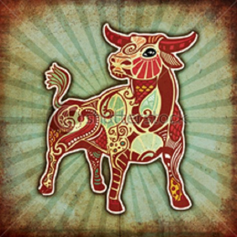 Kim Ngưu (20/4 - 20/5) Có những lúc bạn cần phải để cho sự việc được diễn ra theo cách mà nó sẽ xảy ra như vậy. Có những lúc bạn nên để cho mọi vấn đề khó khăn hay bất kỳ rắc rối nào đang đối diện, tự đưa ra lời giải và tự nó khép lại mà bạn không cần phải "vò đầu bức tóc" để tìm cho ra bằng được lời đáp án. Đừng quên hôm nay là cuối tuần, để cho bộ não của mình được nghỉ xíu đi nha.