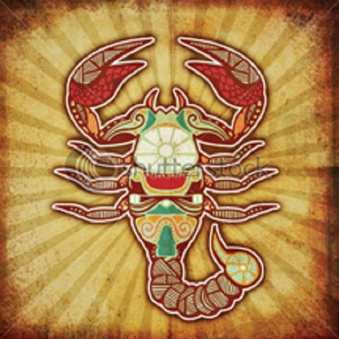 Hổ Cáp (23/10 - 21/11) Có những lúc Thần Tình yêu tự động đến và mỉm cười thật tươi với bạn, nhưng những lúc khác bạn cần phải chủ động tìm kiếm. Hôm nay là cuối tuần, vì vậy hãy ra ngoài, thể hiện sự năng động và trẻ trung của mình, và đặc biệt hơn là hãy lắng nghe tiếng nói của trái tim, có thể nó sẽ biến hôm nay thành một trong những ngày đáng nhớ nhất trong cuộc đời của bạn đó.