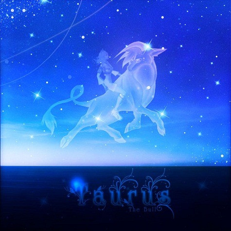 Kim Ngưu (20/4 - 20/5) Bạn sẽ trải qua khá nhiều cảm xúc trong các mối quan hệ bạn bè, chúng sẽ gây cho bạn một số hiểu nhầm đáng tiếc. Khi đó bạn sẽ nhận ra chìa khóa để giải quyết mọi việc là phải luôn học cách lắng nghe và thấu hiểu người khác. Đôi lúc mọi người cần ngồi lại, nói chuyện một cách thẳng thắn với nhau để hiểu nhau hơn chứ không phải là trách cứ nhau. Kim Ngưu (20/4 - 20/5) Bạn sẽ trải qua khá nhiều cảm xúc trong các mối quan hệ bạn bè, chúng sẽ gây cho bạn một số hiểu nhầm đáng tiếc. Khi đó bạn sẽ nhận ra chìa khóa để giải quyết mọi việc là phải luôn học cách lắng nghe và thấu hiểu người khác. Đôi lúc mọi người cần ngồi lại, nói chuyện một cách thẳng thắn với nhau để hiểu nhau hơn chứ không phải là trách cứ nhau.