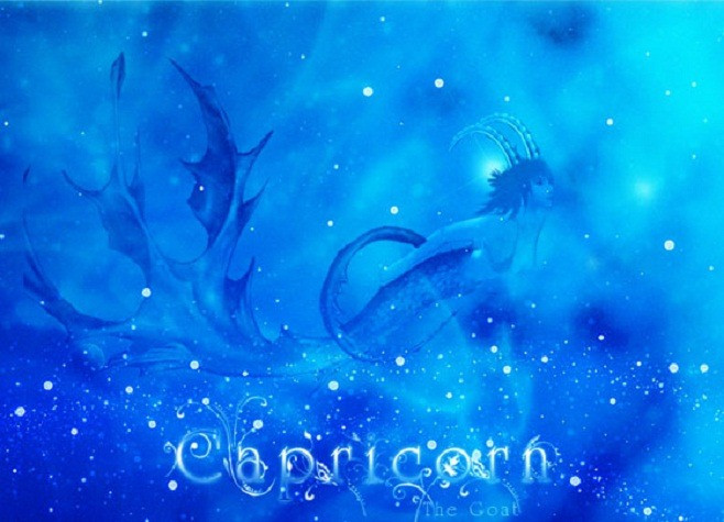 Ma Kết (22/12 - 19/1) Nếu như bạn đang thắc mắc điều gì đó và đang tìm kiếm câu trả lời thì bạn sẽ có được những điều đó trong hôm nay, nhưng tất nhiên với điều kiện là bạn phải sẵn sàng mở lòng mình ra để đón nhận chúng. Chỉ khi nào bạn chịu học, chịu mày mò tìm hiểu thì khi đó bạn mới tìm ra được những thông tin thỏa mãn cho mình. Nhớ nhé Ma Kết. Ma Kết (22/12 - 19/1) Nếu như bạn đang thắc mắc điều gì đó và đang tìm kiếm câu trả lời thì bạn sẽ có được những điều đó trong hôm nay, nhưng tất nhiên với điều kiện là bạn phải sẵn sàng mở lòng mình ra để đón nhận chúng. Chỉ khi nào bạn chịu học, chịu mày mò tìm hiểu thì khi đó bạn mới tìm ra được những thông tin thỏa mãn cho mình. Nhớ nhé Ma Kết.