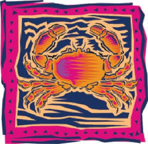 Cự Giải (22/6 - 22/7) Cuối tuần đến đồng nghĩa với việc thời gian vui chơi của bạn cũng đang đến, thế nhưng có khả năng bạn lại bị "dụ dỗ" bởi những hình thức vui chơi giải trí vượt ra ngoài khả năng cho phép của mình. Có rất nhiều cách để bạn tìm cách thư giãn, nhưng không nhất thiết phải bỏ ra nhiều tiền để có được những điều đó. Sao bạn không tìm đến công viên, rồi cùng tụm năm tụm ba với đám bạn, mua đồ ăn thức uống rồi vui vẻ cùng nhau ở nơi đó, tiết kiệm được cả khối tiền mà vẫn vui chán. Cự Giải (22/6 - 22/7) Cuối tuần đến đồng nghĩa với việc thời gian vui chơi của bạn cũng đang đến, thế nhưng có khả năng bạn lại bị "dụ dỗ" bởi những hình thức vui chơi giải trí vượt ra ngoài khả năng cho phép của mình. Có rất nhiều cách để bạn tìm cách thư giãn, nhưng không nhất thiết phải bỏ ra nhiều tiền để có được những điều đó. Sao bạn không tìm đến công viên, rồi cùng tụm năm tụm ba với đám bạn, mua đồ ăn thức uống rồi vui vẻ cùng nhau ở nơi đó, tiết kiệm được cả khối tiền mà vẫn vui chán.