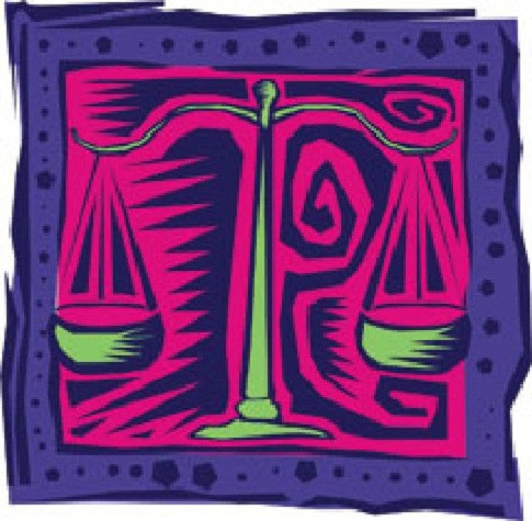 Thiên Bình (23/9 - 22/10) Bạn sẽ khó đạt được những mục tiêu của mình nếu như chỉ biết "ngồi chờ sung rụng", bị động và không có chút kế hoạch hành động cụ thể nào cho chúng cả. Cho dù mục tiêu đó là gì, nhỏ hay lớn, thuộc về lĩnh vực nào đi chăng nữa thì bạn phải tích cực, năng động và tìm mọi cách để có được chúng. Thiên Bình (23/9 - 22/10) Bạn sẽ khó đạt được những mục tiêu của mình nếu như chỉ biết "ngồi chờ sung rụng", bị động và không có chút kế hoạch hành động cụ thể nào cho chúng cả. Cho dù mục tiêu đó là gì, nhỏ hay lớn, thuộc về lĩnh vực nào đi chăng nữa thì bạn phải tích cực, năng động và tìm mọi cách để có được chúng.