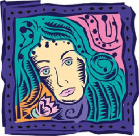 Xử Nữ (23/8 - 22/9) Có lẽ bạn cảm thấy dạo gần đây mình không được may mắn hoặc giống như đang bị kềm kẹp, kìm hãm vậy. Thế nhưng, đó chỉ là cảm giác mơ hồ của bạn thôi và sự thật thì những điều đó sau cùng cũng vì tốt cho bạn cả. Mặc dù vậy, bạn sẽ nhận được vài tin tốt lành trong ngày và chúng sẽ giúp bạn phần nào vơi đi gánh nặng hoặc những lo lắng, ưu tư trong lòng. Xử Nữ (23/8 - 22/9) Có lẽ bạn cảm thấy dạo gần đây mình không được may mắn hoặc giống như đang bị kềm kẹp, kìm hãm vậy. Thế nhưng, đó chỉ là cảm giác mơ hồ của bạn thôi và sự thật thì những điều đó sau cùng cũng vì tốt cho bạn cả. Mặc dù vậy, bạn sẽ nhận được vài tin tốt lành trong ngày và chúng sẽ giúp bạn phần nào vơi đi gánh nặng hoặc những lo lắng, ưu tư trong lòng.